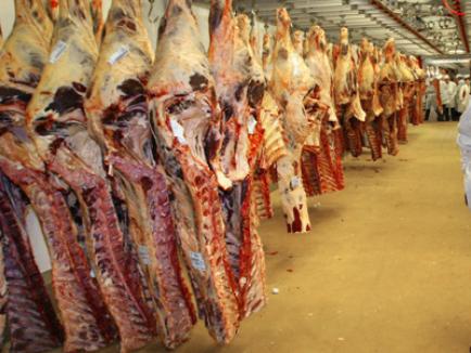 Carne de porc de peste 200.000 lei confiscată de poliţiştii Antifraudă în vama Borş 